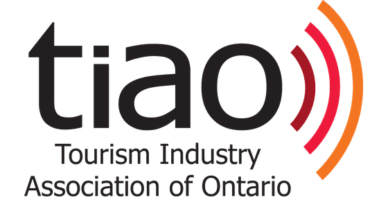Tourism Industry Association of Ontario