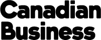 Canadian Business